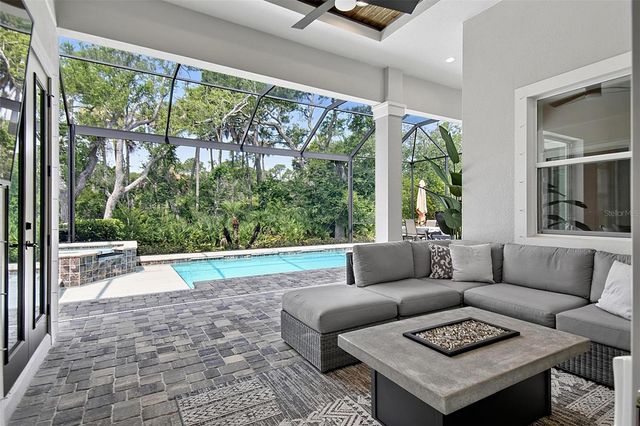 23 N RIVERWALK DRIVE, Palm Coast, FL 32137