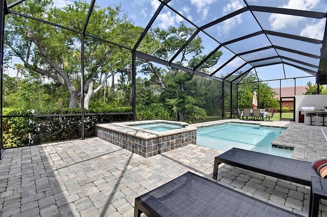 23 N RIVERWALK DRIVE, Palm Coast, FL 32137