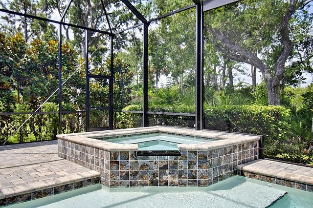 23 N RIVERWALK DRIVE, Palm Coast, FL 32137