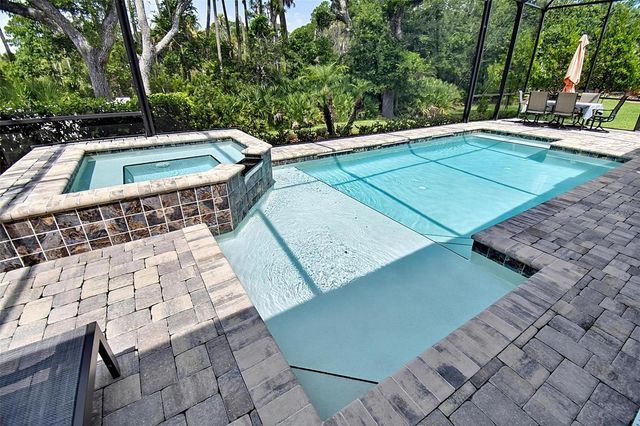 23 N RIVERWALK DRIVE, Palm Coast, FL 32137