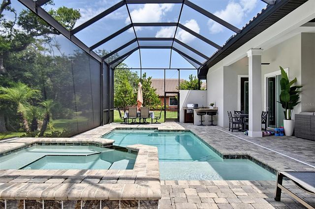 23 N RIVERWALK DRIVE, Palm Coast, FL 32137