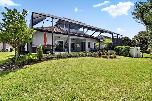23 N RIVERWALK DRIVE, Palm Coast, FL 32137