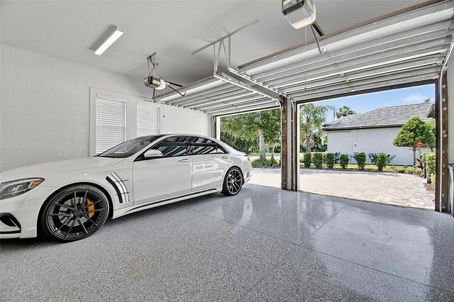 23 N RIVERWALK DRIVE, Palm Coast, FL 32137