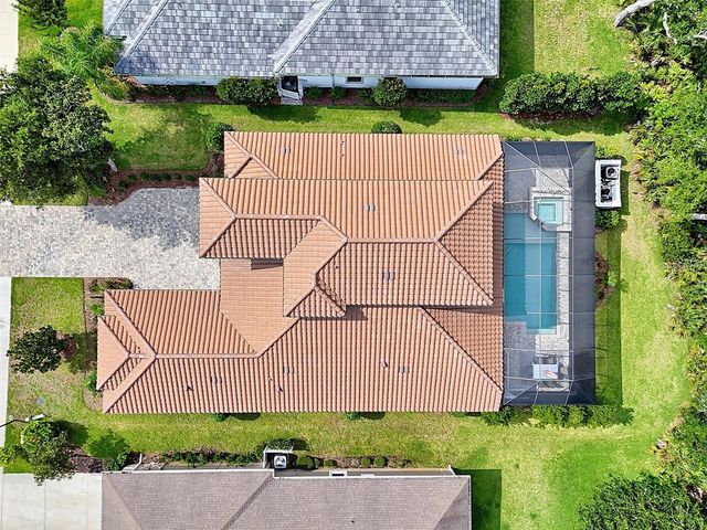 23 N RIVERWALK DRIVE, Palm Coast, FL 32137