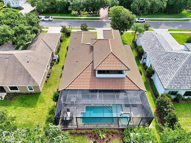 23 N RIVERWALK DRIVE, Palm Coast, FL 32137