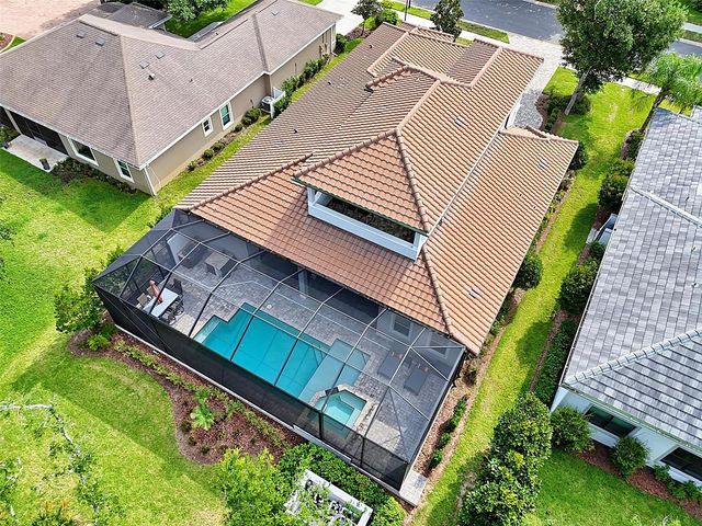 23 N RIVERWALK DRIVE, Palm Coast, FL 32137
