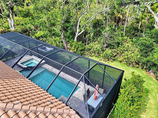 23 N RIVERWALK DRIVE, Palm Coast, FL 32137