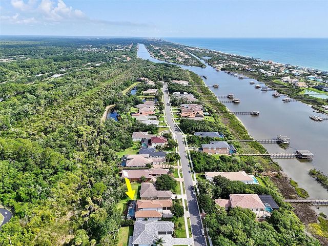 23 N RIVERWALK DRIVE, Palm Coast, FL 32137