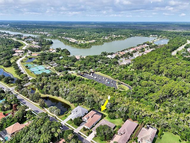 23 N RIVERWALK DRIVE, Palm Coast, FL 32137