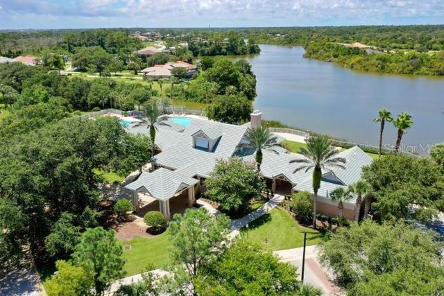 23 N RIVERWALK DRIVE, Palm Coast, FL 32137