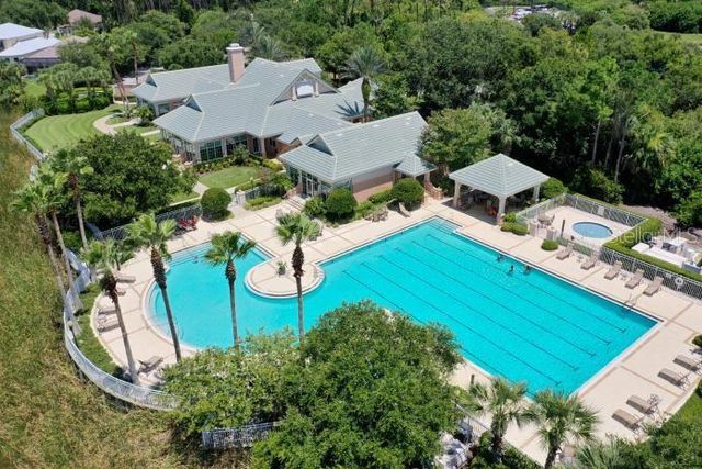 23 N RIVERWALK DRIVE, Palm Coast, FL 32137