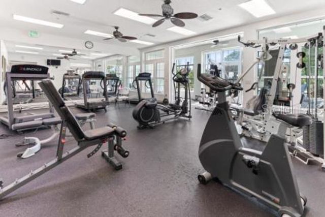 23 N RIVERWALK DRIVE, Palm Coast, FL 32137