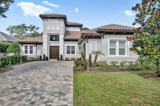 23 N RIVERWALK DRIVE, Palm Coast, FL 32137
