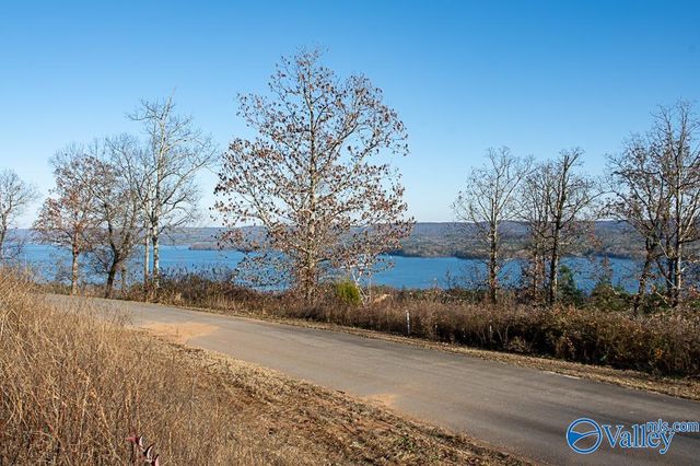 Lot 10 Keene Point Drive, Grant, AL 35747
