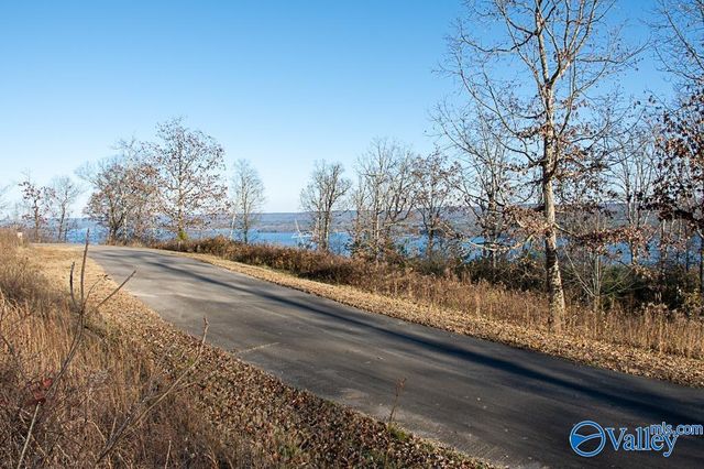 Lot 10 Keene Point Drive, Grant, AL 35747
