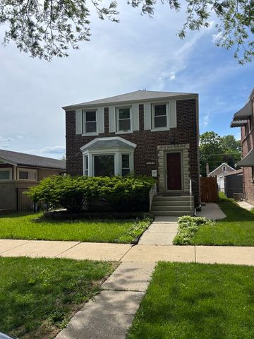 3614 S 59th Court, Cicero, IL 60804