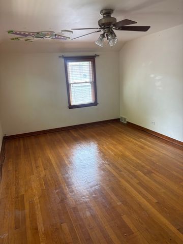 3614 S 59th Court, Cicero, IL 60804