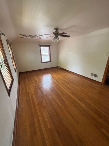 3614 S 59th Court, Cicero, IL 60804