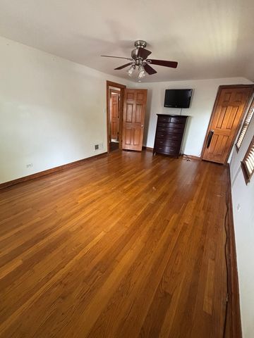 3614 S 59th Court, Cicero, IL 60804