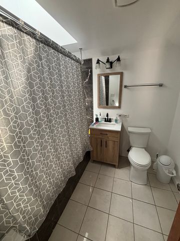 3614 S 59th Court, Cicero, IL 60804