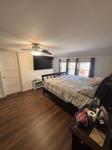 3614 S 59th Court, Cicero, IL 60804