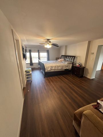 3614 S 59th Court, Cicero, IL 60804
