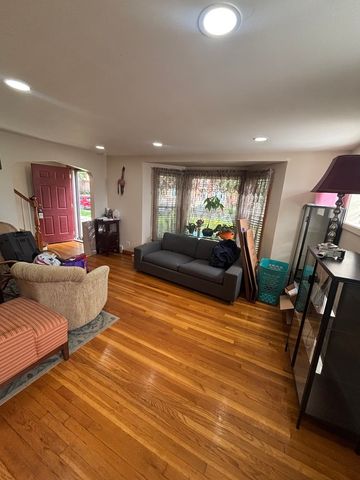 3614 S 59th Court, Cicero, IL 60804