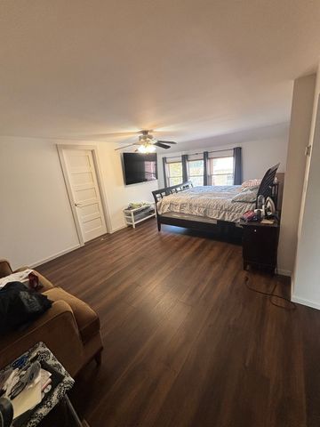 3614 S 59th Court, Cicero, IL 60804