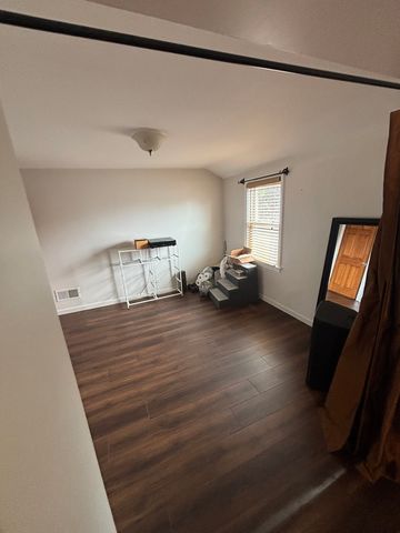 3614 S 59th Court, Cicero, IL 60804