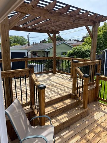 3614 S 59th Court, Cicero, IL 60804