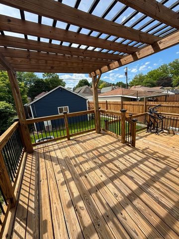 3614 S 59th Court, Cicero, IL 60804