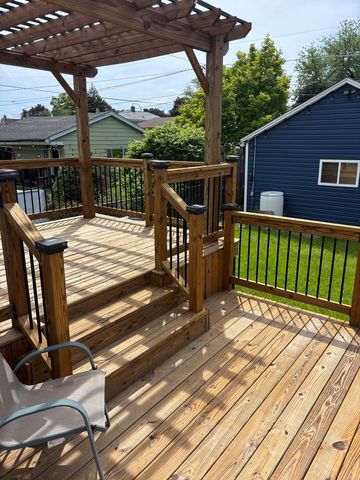 3614 S 59th Court, Cicero, IL 60804