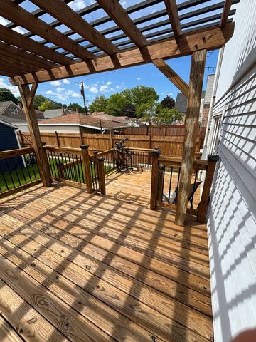3614 S 59th Court, Cicero, IL 60804