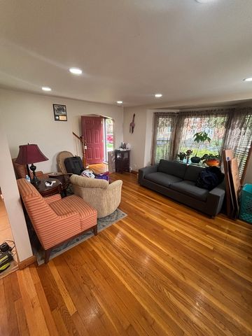 3614 S 59th Court, Cicero, IL 60804