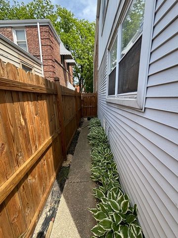 3614 S 59th Court, Cicero, IL 60804
