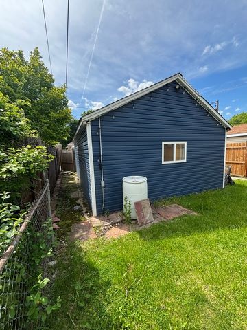 3614 S 59th Court, Cicero, IL 60804