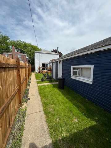 3614 S 59th Court, Cicero, IL 60804