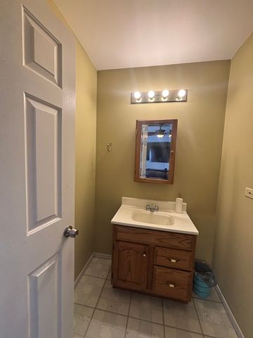 3614 S 59th Court, Cicero, IL 60804