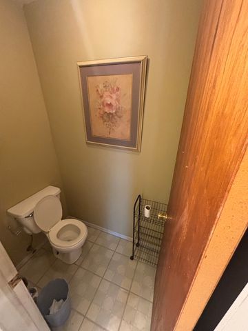 3614 S 59th Court, Cicero, IL 60804