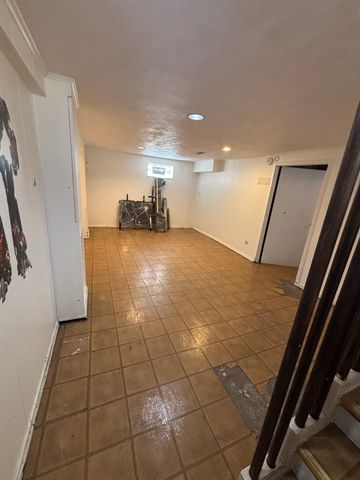 3614 S 59th Court, Cicero, IL 60804
