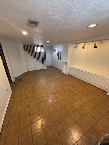 3614 S 59th Court, Cicero, IL 60804