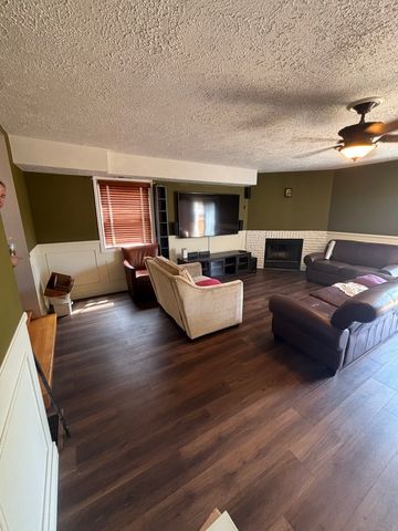 3614 S 59th Court, Cicero, IL 60804