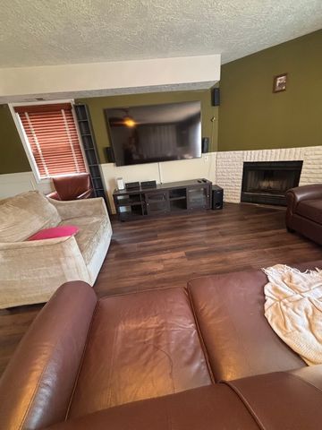 3614 S 59th Court, Cicero, IL 60804