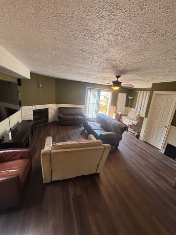 3614 S 59th Court, Cicero, IL 60804