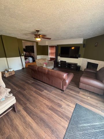 3614 S 59th Court, Cicero, IL 60804