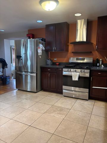 3614 S 59th Court, Cicero, IL 60804