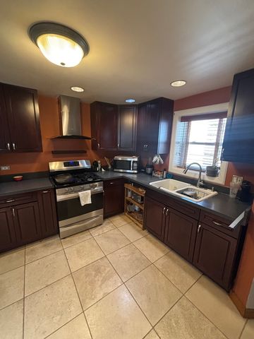 3614 S 59th Court, Cicero, IL 60804