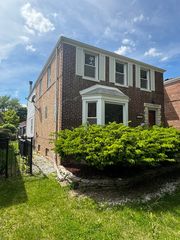 3614 S 59th Court, Cicero, IL 60804