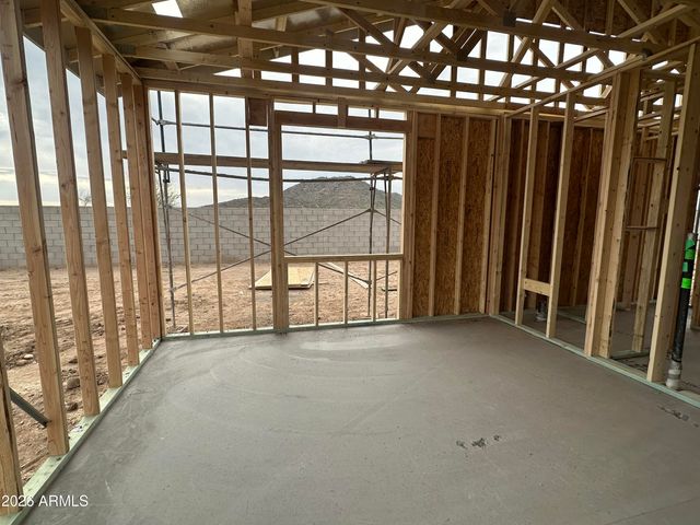 25446 N 77TH Drive, Peoria, AZ 85383