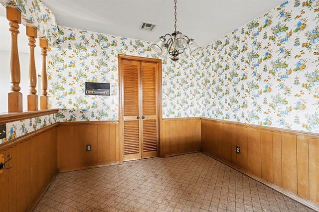 5725 Lawson Lane, Oklahoma City, OK 73132